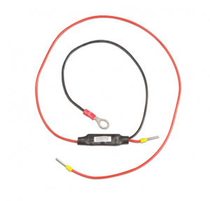 Accesorii - Cablu on-off Victron Energy Skylla-i