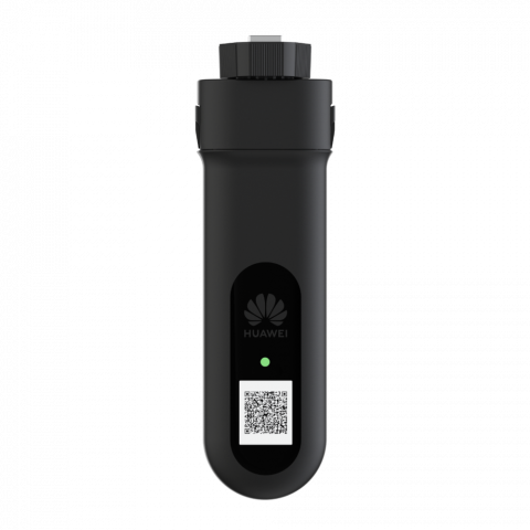 Accesorii - Smart Dongle 4G Huawei