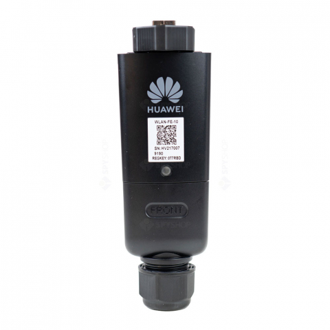 Panouri fotovoltaice si accesorii - Smart Dongle-WLAN-FE Huawei