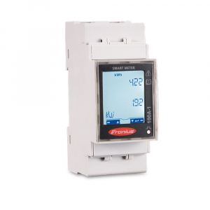 Accesorii - Smart Meter Fronius TS 100A-1