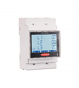 Accesorii - Smart Meter Fronius TS 65A-3