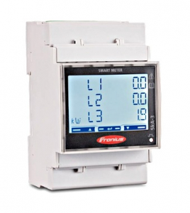 Accesorii - Smart Meter Fronius TS 5kA-3