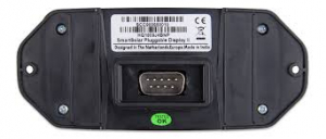 Victron Energy SmartSolar Pluggable Display1