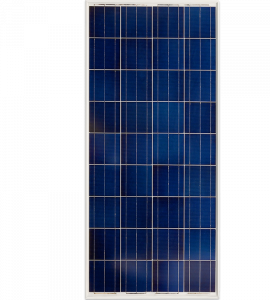 Panouri fotovoltaice - Victron Energy panou solar 330W-24V Policristalin 1980x1002x40mm seria 4b