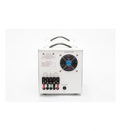 Stabilizator de tensiune 10000VA/6000W Power Sistem TER10000 [1]