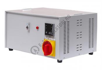 Stabilizatoare Tensiune - Stabilizator Esispower cu microprocesor Toros 102 Mono Phase 2kVA