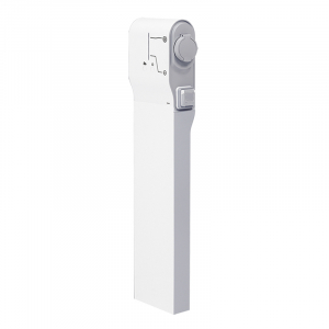 Statii de incarcare - Statie de incarcare Legrand Green'up 7.4 kW / 32 A - Modul 2 si 3 - 059026