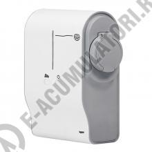 Statii de incarcare - Statie de incarcare Legrand Green'up mono  5.8 / 7.4 kW 25/32 A - Modul 3 - 059029