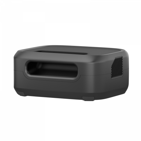 Statie Energie Portabila EcoFlow River 3 UPS [1]