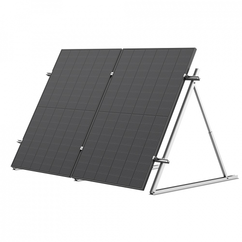 Panouri portabile - https://ecoflowromania.ro/wp-content/uploads/2023/08/Suport-Panouri-Solare-100W-.jpg