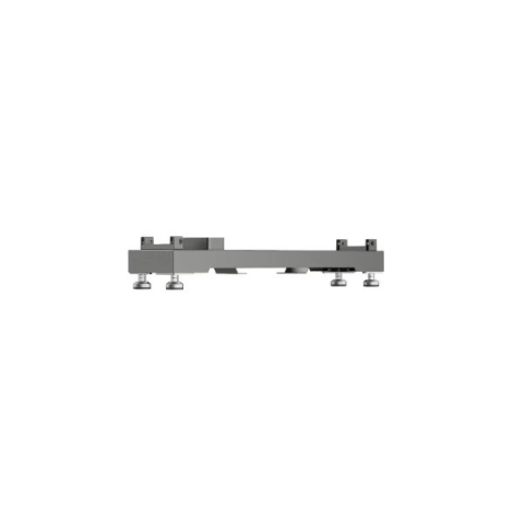 Accesorii - EcoFlow PowerOcean Suport modular baterii EF BD‑B‑S1, greutate 3,4 kg, IP65, compatibil baterii LFP