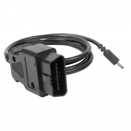 Diverse - Cablu Alimentare Gys OBD 12V 1.5m