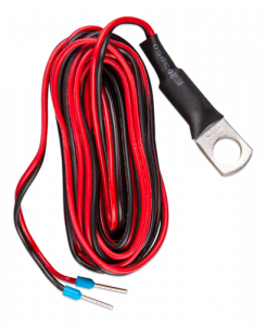 Panouri fotovoltaice si accesorii - Senzor de temperatura VENUS/PMP/Quattro Victron Energy