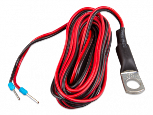 Senzor de temperatura VENUS/PMP/Quattro Victron Energy [1]