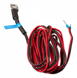 Panouri fotovoltaice si accesorii - Senzor de temperatura Victron Energy tip C