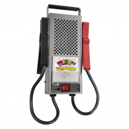 Tester Baterii Gys EV TBP 100 [1]
