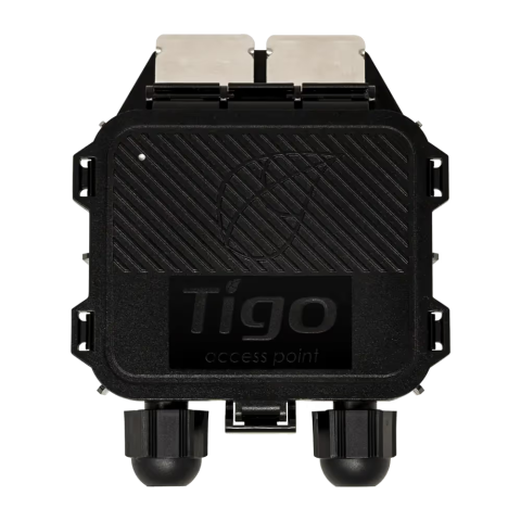 Accesorii - Tigo Access Point (TAP) – Gateway wireless pentru optimizatoare TS4