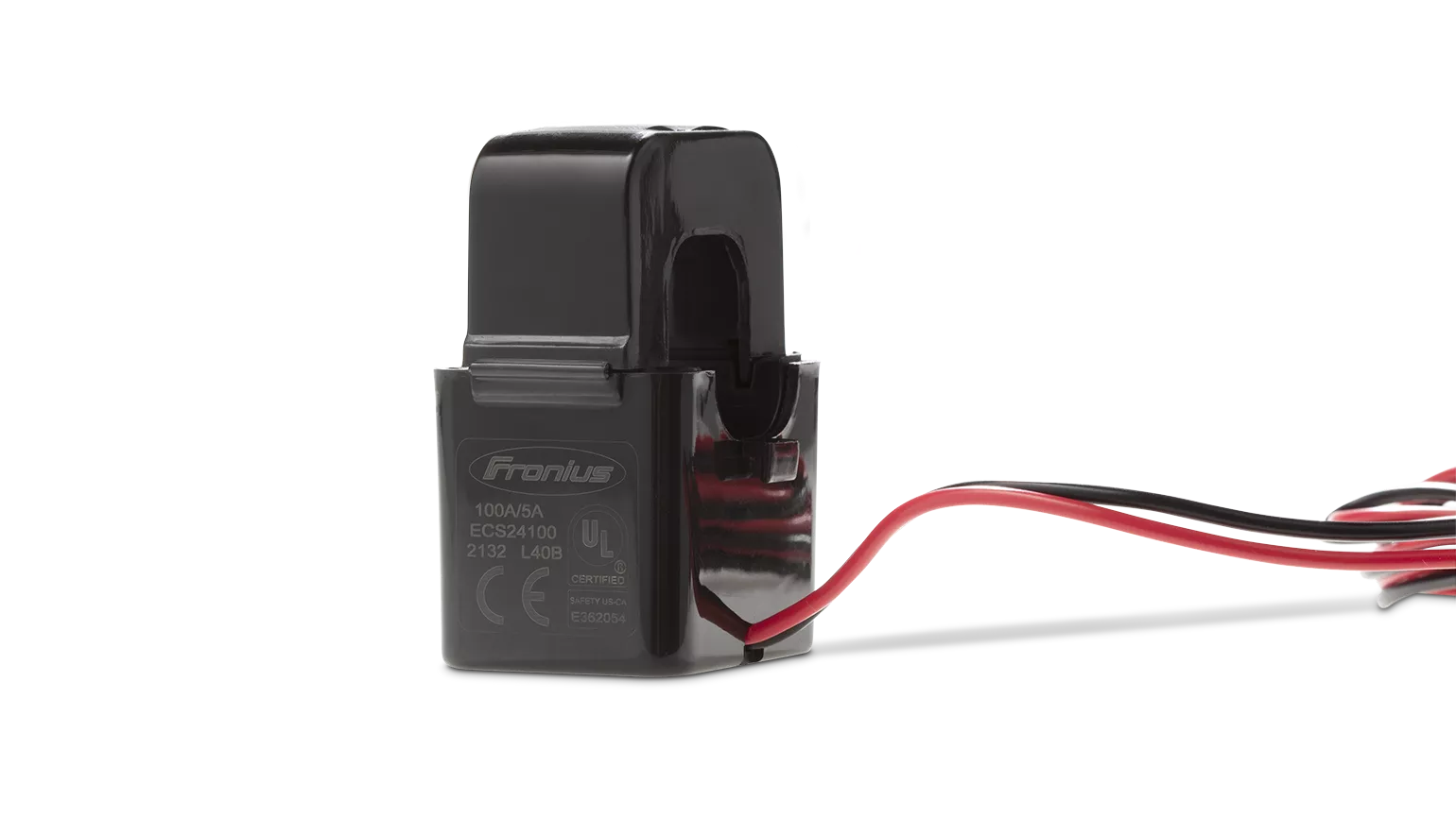 Accesorii - Transformator de curent Fronius CT A 200/5A pentru Smart Meter