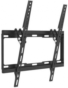 Diverse - OUTLET: Suport TV UCH0154, 32-55 inch, negru, Cabletech