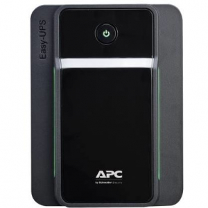 APC Easy UPS BVX 1600VA, 230V, AVR, IEC0