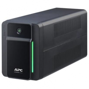 APC Easy UPS BVX 1600VA, 230V, AVR, IEC1