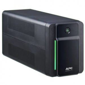 APC Easy UPS BVX 1600VA, 230V, AVR, IEC2