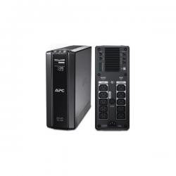 UPS APC Power-Saving Back-UPS Pro 1200/230V BR1200GI2