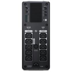 UPS APC Power-Saving Back-UPS Pro 1500/230V BR1500GI2