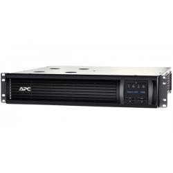 UPS APC Smart-UPS 1500VA LCD RM 2U 230V SMT1500RMI2U2