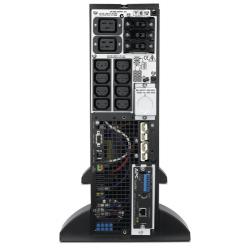 UPS APC Smart-UPS RT 6000VA 230V SURT6000XLI1