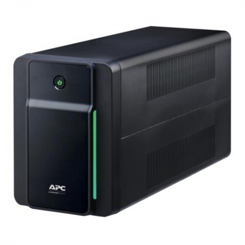 UPS Calculatoare si Servere - UPS BACK 1200VA/BX1200MI-GR APC