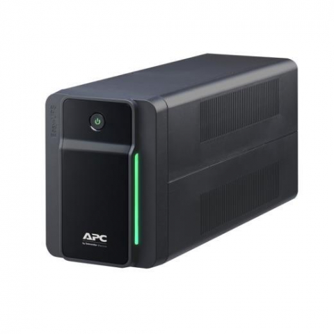 UPS Calculatoare si Servere - UPS BACK 700VA/360W/BVX700LI APC