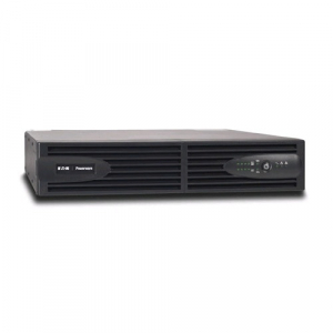 Surse UPS - UPS Eaton 5130 2500 RT 2U