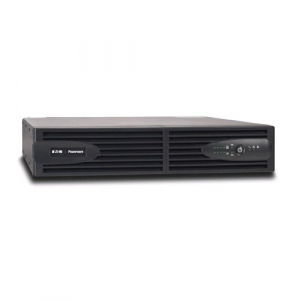 UPS Calculatoare si Servere - UPS Eaton 5130 1250 RT 2U