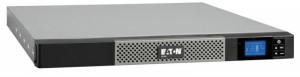 UPS Eaton 5P 650i Rack1U 650VA 420W0
