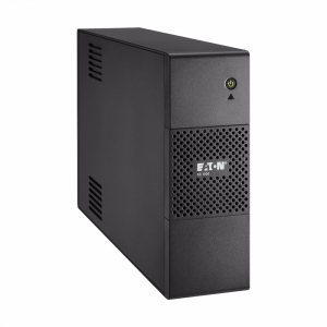 UPS Calculatoare si Servere - UPS Eaton 5S 550VA 330W 5S550i