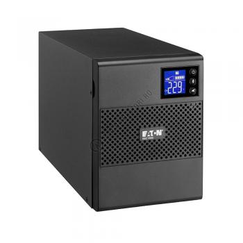 UPS Calculatoare si Servere - UPS Eaton 5SC 500VA 300W 5SC500i