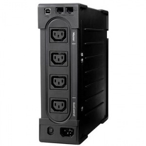 UPS Eaton Ellipse PRO 850 IEC 850VA 510W ELP850IEC1