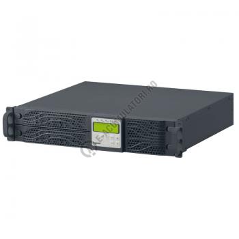 UPS LEGRAND Daker Dk On-Line 2kVA IEC Convertible 3100510