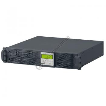 UPS LEGRAND Daker Dk On-Line 4,5kVA FARA Baterii Convertible 3100561