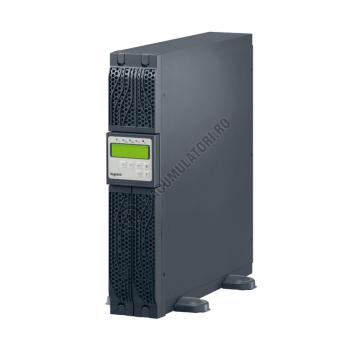 UPS LEGRAND Daker Dk On-Line 4,5kVA FARA Baterii Convertible 3100562