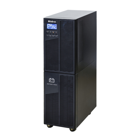 UPS - UPS Legrand DSP EVO MONO 6KVA/5,4KW