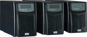 UPS Calculatoare si Servere - UPS Legrand Inform 1KVA Line-interactive Inf-C 1000