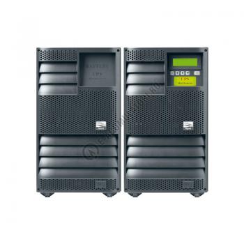 UPS LEGRAND INVERTER UNIT MEGALINE 5000/2  cod 3103602