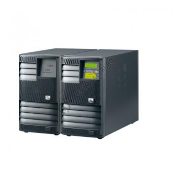 UPS LEGRAND  INVERTER UNIT MEGALINE 6250/2 cod 3103631