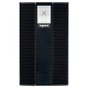 UPS Legrand Keor LP FR On-Line Doubla Conversie 3000VA 2700W 3101591