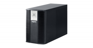 UPS Legrand Keor LP FR On-Line Doubla Conversie 3000VA 2700W 3101590