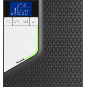 UPS Legrand KEOR SPE, Tower, 2000VA/1600W [2]