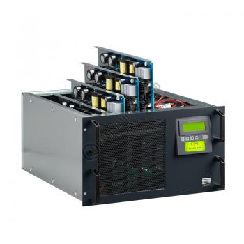 UPS LEGRAND MEGALINE 1250 RACK single-phase, double conversion VFI 3103342