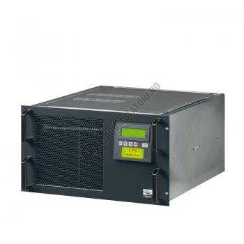 UPS LEGRAND MEGALINE 1250 RACK single-phase, double conversion VFI 3103340